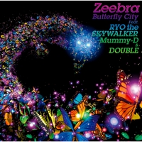 邦楽 THE THREE 16's / ZEEBRA f TWIGY, D.L. 邦楽 THE THREE 16's / ZEEBRA f TWIGY, D.L. Zeebra The Three