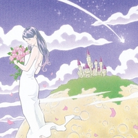 リベレーター By Goodbye Holiday トラック 歌詞情報 Awa