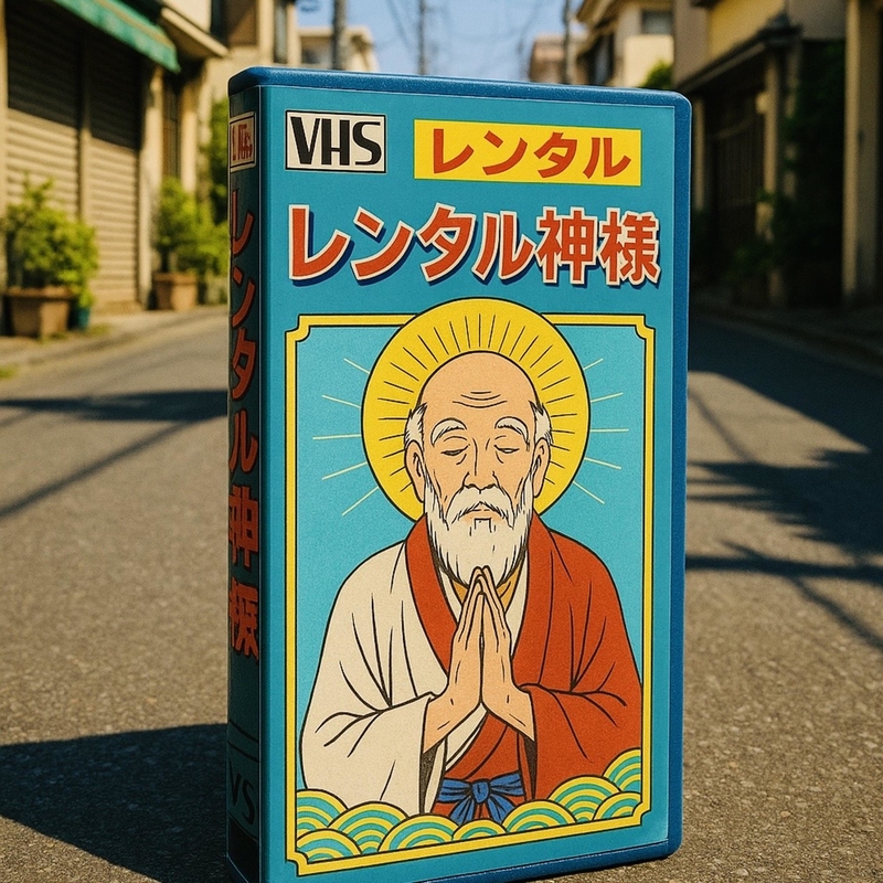 買ってくれた人神様です！！ 町田ジョウ : eBook (GANMA!) 神様ですげェむ(11) Amazon.co.jp: 置物