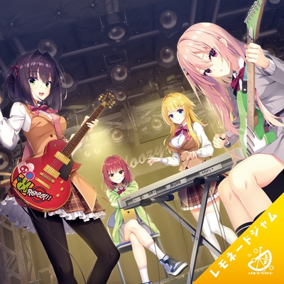 CD Maulino「陽だまりのように」 陽だまりのように” by レモネードファクトリー - トラック・歌詞情報 | AWA
