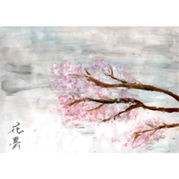 東亰浪漫 / 輪舞曲 輪舞曲” by 東亰浪漫 - トラック・歌詞情報 | AWA