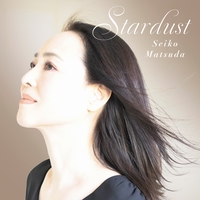 Seiko Matsuda sweet days 松田聖子 Amazon.com: Seiko Matsuda Sweet Days (Limited): CDs & Vinyl