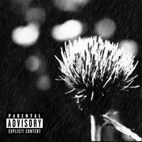 色褪せたその絵は” by Azami - トラック・歌詞情報 | AWA