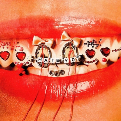 断捨離” by ASOBOiSM feat. サーヤ - トラック・歌詞情報 | AWA