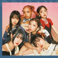 Little Glee Monster 『夏になって歌え』Short Ver. - YouTube