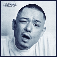 YOUNG GUNZ feat. M.O.S.A.D. & MAGUMA MC'S” by OZROSAURUS