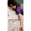 BABY'S EVERYBODY 大キライ おぼっちゃまくん 松田樹利亜 松田樹利亜 - アルバム・トラック情報 | AWA