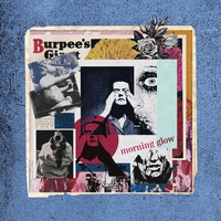 still dreamin'” by SPARK!!SOUND!!SHOW!! - トラック・歌詞情報 | AWA