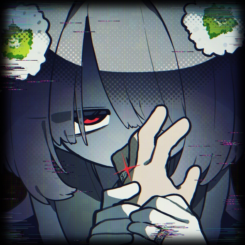 best friEND” by hya feat. 初音ミク , 雨衣 - トラック・歌詞情報 | AWA