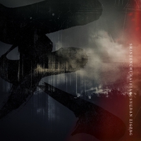 【糞麺氏ね】真天地開闢集団ージグザグー 糞麺氏ね” by -真天地開闢集団-ジグザグ - トラック・歌詞情報 | AWA