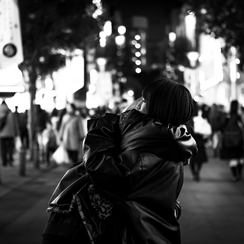 BLUEGOATS / 素直になれない 素直になれない” by BLUEGOATS - トラック・歌詞情報 | AWA