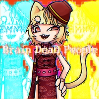 More Fire” by EMNW - トラック・歌詞情報 | AWA