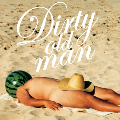 ★激レア★サザンオールスターズ ダーティーオールドマン タンバリン 桑田 DIRTY OLD MAN ~さらば夏よ~” by サザンオールスターズ - トラック