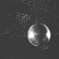 田我流 STRAIGHT OUTTA 138 featuring ECD STRAIGHT OUTTA 138 FEAT. ECD/田我流｜HIPHOP/R&B｜ディスク