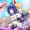 流石乃ルキ 流石乃ロキ ルキロキ パーカー hq720.jpg?sqp=-