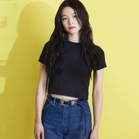 女の子は泣かない By 片平 里菜 トラック 歌詞情報 Awa