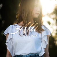 会いたいでも会えない By Alli トラック 歌詞情報 Awa