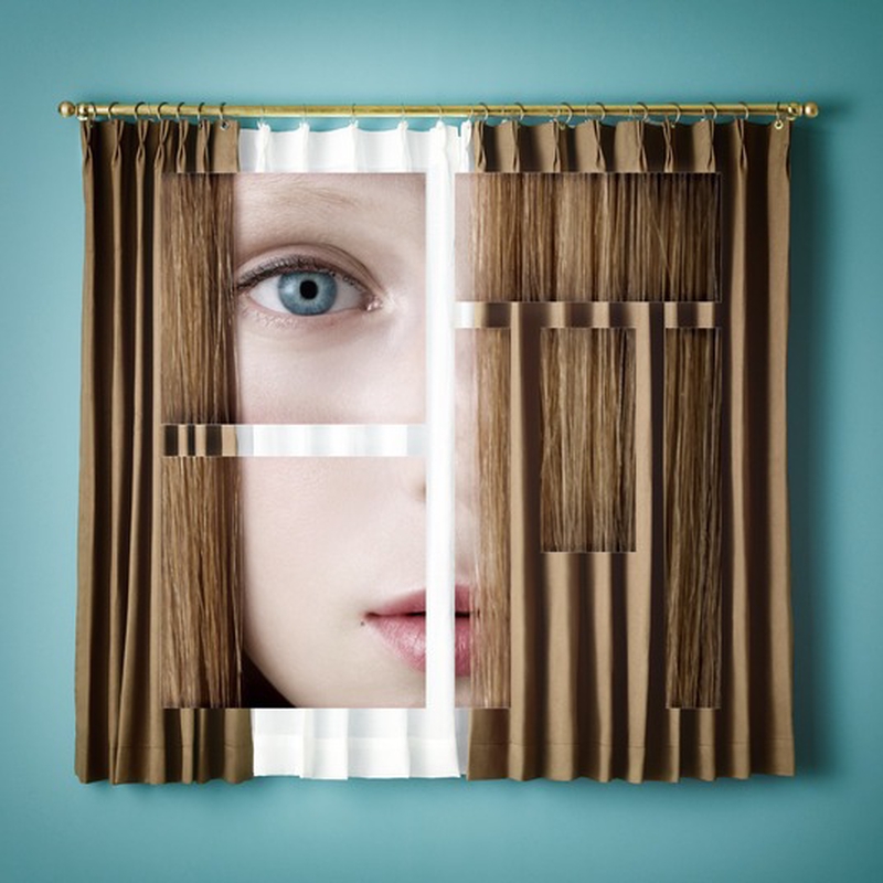 スペイシー By シナリオアート トラック 歌詞情報 Awa