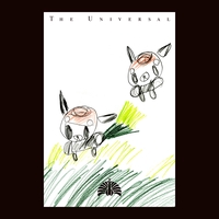 女の子は誰でも By 東京事変 トラック 歌詞情報 Awa