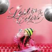 FALLIN' (feat. 5lack)” by JASMINE - トラック・歌詞情報 | AWA