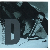 SEXY GIRL” by D-Project - トラック・歌詞情報 | AWA