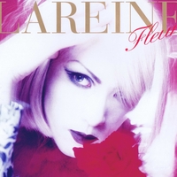 LAREINE - アルバム・トラック情報 | AWA