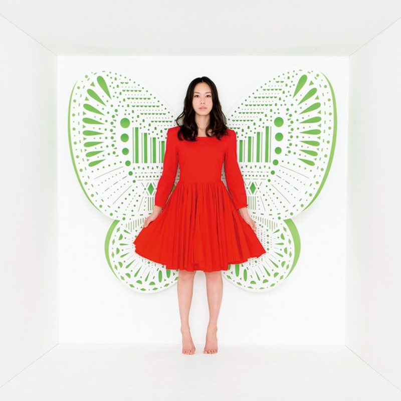 Brilliant Focus By 寿 美菜子 トラック 歌詞情報 Awa