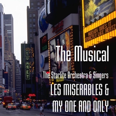 民衆の歌声が聞こえるか レ ミゼラブル By スターライト オーケストラ シンガーズ トラック 歌詞情報 Awa