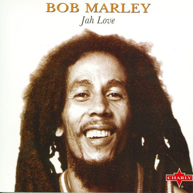 Nice Time - Original” by Bob Marley & The Wailers - トラック・歌詞