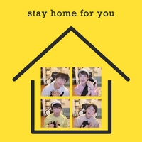 君の顔が好き By 少年t トラック 歌詞情報 Awa