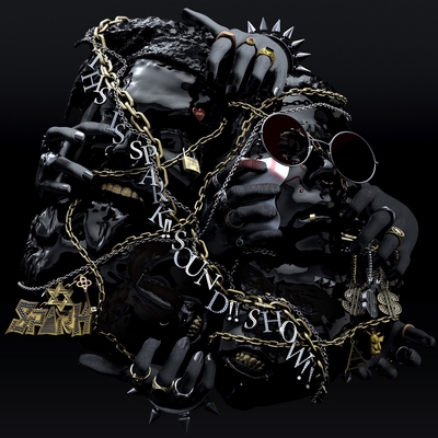 邦楽 SPARK!!SOUND!!SHOW!! still dreamin' still dreamin'” by SPARK!!SOUND!!SHOW!! - トラック・歌詞情報 | AWA