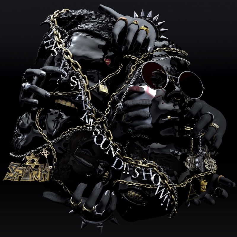 邦楽 SPARK!!SOUND!!SHOW!! still dreamin' still dreamin'” by SPARK!!SOUND!!SHOW!! - トラック・歌詞情報 | AWA