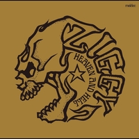 FEELIN' SATISFIED” by ZIGGY - トラック・歌詞情報 | AWA