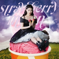 【直筆サイン入り】Good Day(Japanese Version) Good Day[Japanese Version][CDシングル] - IU - UNIVERSAL