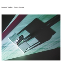 カセットテープ” by People In The Box - トラック・歌詞情報 | AWA