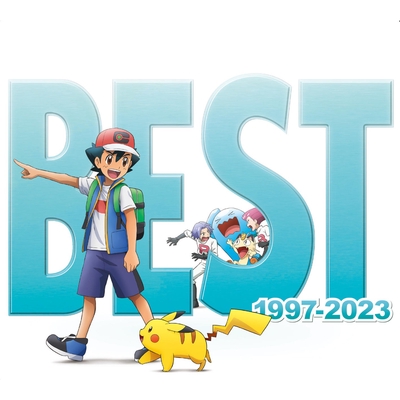 ポケモンを上手にかこう　めざせ まんがマスター めざせ！！まんがマスター ポケットモンスタースペシャル - メルカリ