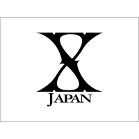 X JAPAN RETURNS 完全版 1993.12.31 - アルバム情報 | AWA