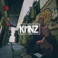 OUR DAYS” by KMNZ - トラック・歌詞情報 | AWA