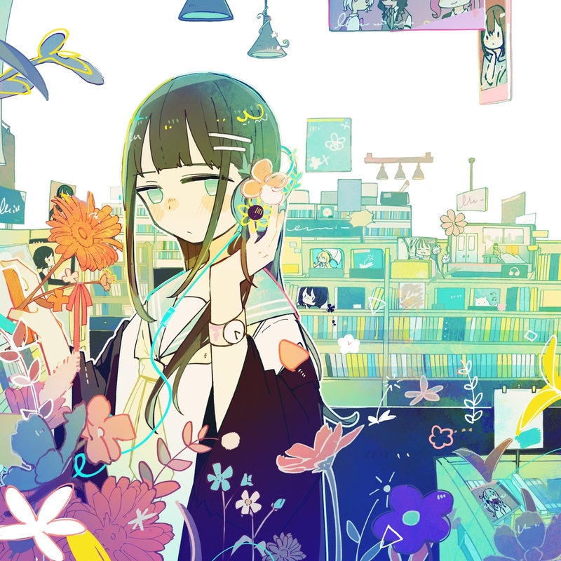 ネガイ　イノリ ネガイ イノリ 【公式通販】