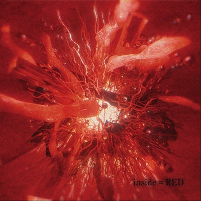 bug” by Ivy to Fraudulent Game - トラック・歌詞情報 | AWA