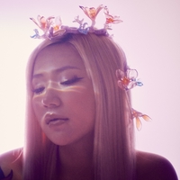 LANA様 YZERR - Miss Luxury feat. LANA, JP THE WAVY, ¥ellow Bucks