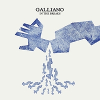 Of Peace” by Galliano - トラック・歌詞情報 | AWA Of Peace” by Galliano - トラック・歌詞情報 | AWA