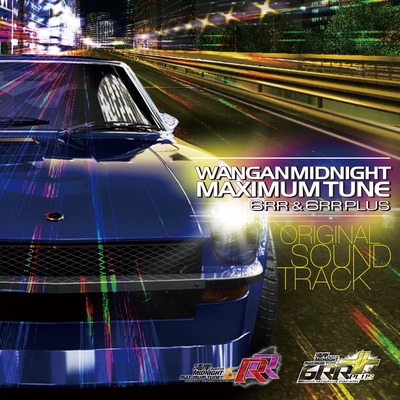 Amazon.co.jp: ゼクス（Z/X） オリジナルXIII Type.IV “Pr07Ve