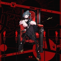 デスクトップ・シンデレラ feat. 初音ミク” by 八王子P - トラック