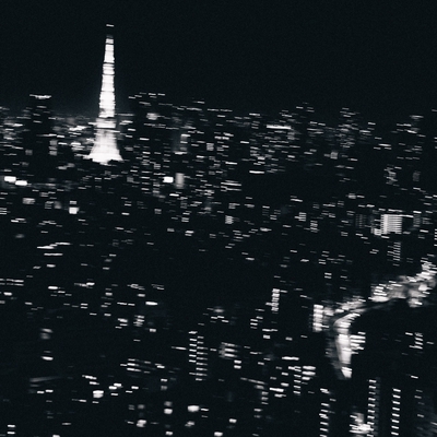 邦楽 Naked Eyes Amazon.co.jp: Naked Eyes: ミュージック
