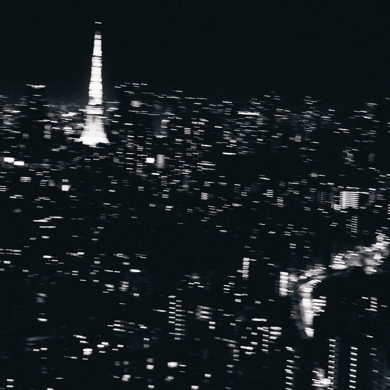 邦楽 Naked Eyes Amazon.co.jp: Naked Eyes: ミュージック