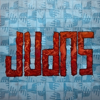 今夜月の見える丘に Feat Yuki カバー By Judas トラック 歌詞情報 Awa