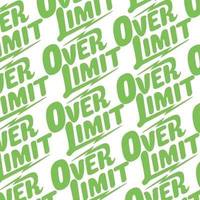さよなラビット By Over Limit トラック 歌詞情報 Awa さよなラビット By Over Limit トラック 歌詞情報 Awa