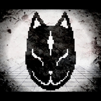 マジカルドクター By Maretu トラック 歌詞情報 Awa