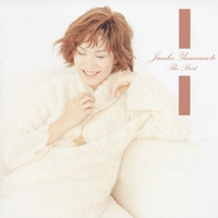 赤い花白い花 By 山本潤子 トラック 歌詞情報 Awa